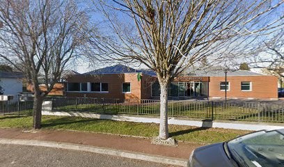 Hugo Dufournet, Ostéopathe D.O., Ostéopathe à Coignières