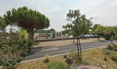 Esquerre Jean-Paul, Ostéopathe à Juvignac