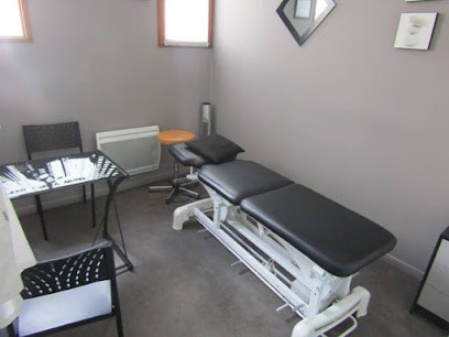 Ostéopathe Thomas Gaine, Yoga Prénatal Et Postnatal - Centre Paramédical De Marcoussis, Ostéopathe à Marcoussis