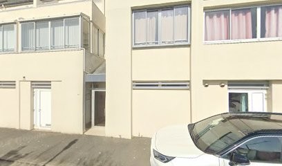 Josselin Vilon, Ostéopathe à Pléneuf-Val-André