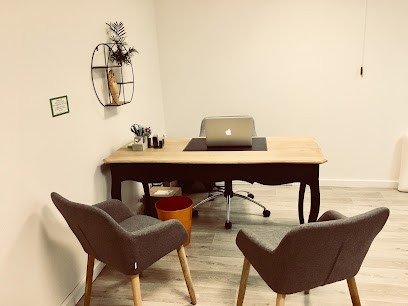 Elora Mirolo - Ostéopathe, Ostéopathe à Saint-Quentin