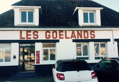 Marine Woinet Ostéopathe, Ostéopathe à Larmor-Plage