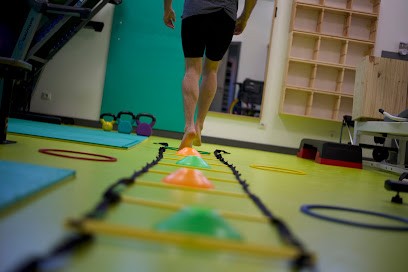 Alexandre PRE Ostéopathe DO Espace Santé Des 3 Vallées Moutiers Tarentaise, Ostéopathe à Moûtiers