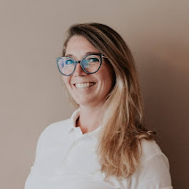 Julie Colleu Ostéopathe D.o | Île De Ré, Ostéopathe à Sainte-Marie-de-Ré