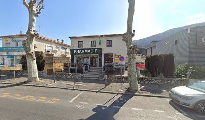 Cabinet Ostéopathie Lanteri, Ostéopathe à La Trinité