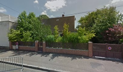 Réflexothérapie Occipito Podale, Ostéopathe à Sully-sur-Loire