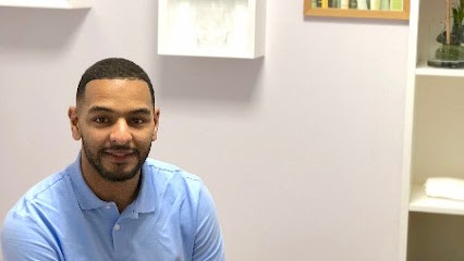 OSTEOPATHE D.O Pavillon-sous-Bois/Le Raincy Mehdi Larteb, Ostéopathe aux Pavillons-sous-Bois