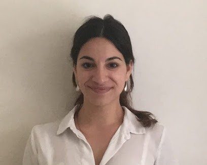 Elia Simoni, Ostéopathe à Marseille 16