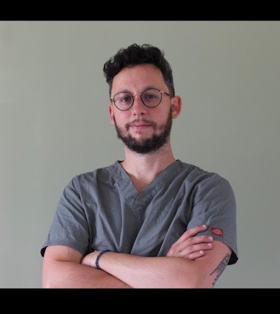 Cabinet Osteopathie Peynier Picavet Alexandre, Ostéopathe à Peynier