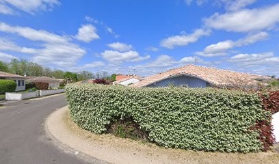 Blondel Cassone Veronique, Ostéopathe à Saint-Pierre-du-Mont