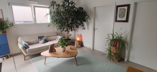 Cabinet D'ostéopathie Jean Marc Wendling Et Thibault Bergmann 67590 Schweighouse Sur Moder, Ostéopathe à Schweighouse-sur-Moder