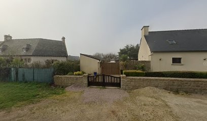 Coppin Dominique Ostéopathe, Ostéopathe à Saint-Alban