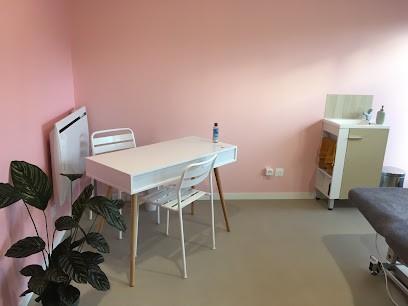 Ostéopathe Marcq-en-Baroeul - Rémi Dujardin, Ostéopathe à Marcq-en-Baroeul