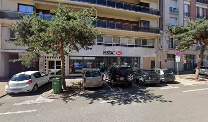 Eline DECELLE Ostéopathe Roanne, Ostéopathe à Roanne