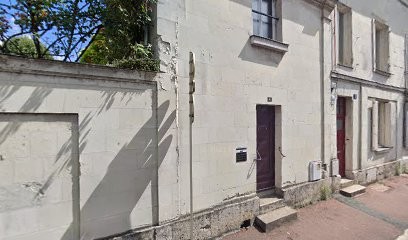 Alexis RABOUAN Ostéopathe D.O. , Hypnose, Ostéopathe à Saumur