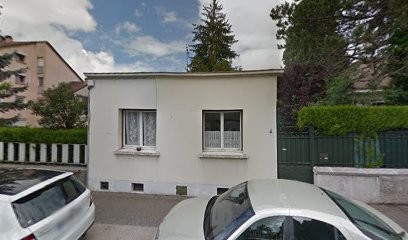 Consultoo - Logiciel Pour Ostéopathe Et Professionnels De Santé, Ostéopathe à Oyonnax