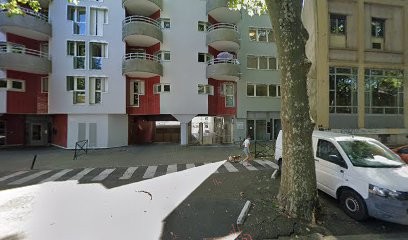 Ostéopathe D.0. Demissy, Cabinet Médical, Ostéopathe à Chaville