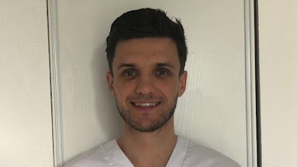 Pierre MILLET - Ostéopathe à Villemur-sur-Tarn, Urgence De Nuit, Ostéopathe à Domicile à Toulouse Et Paris, Ostéopathe à Villemur-sur-Tarn