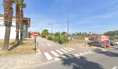 Lacroix Christine, Ostéopathe à Pollestres