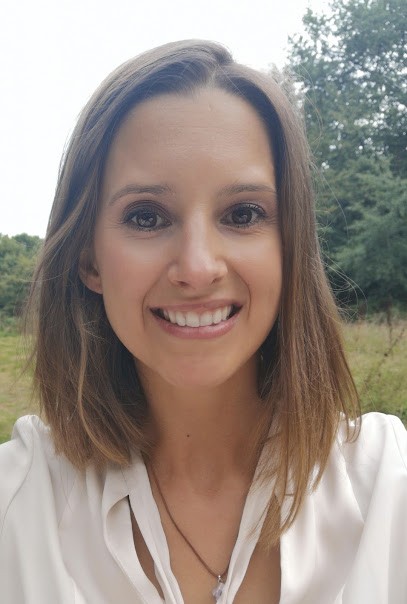 Loriane Pascard Ostéopathe D.O, Ostéopathe à Sallanches