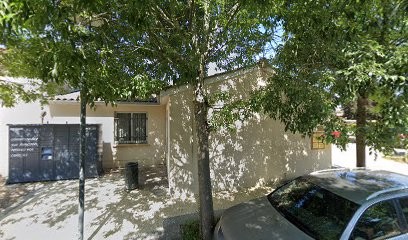 Florian TREMEL Ostéopathe, Ostéopathe à Sainte-Eulalie