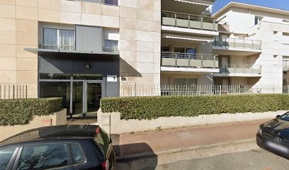 Taveau Sempé Véronique, Ostéopathe à La Tour-de-Salvagny