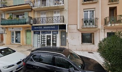 Cabinet d osteopathie, Ostéopathe à Bandol