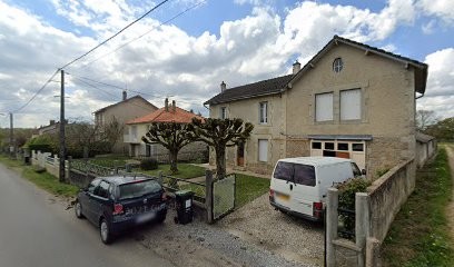 Frugier Shiatsu Praticien Diplomé Remi, Ostéopathe à Nouic