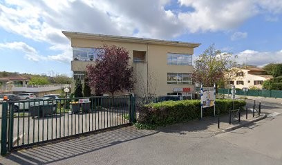 Ciais Elodie, Ostéopathe à Mouans-Sartoux