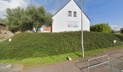 Romain Leclere, Ostéopathe à Saint-Vigor-le-Grand