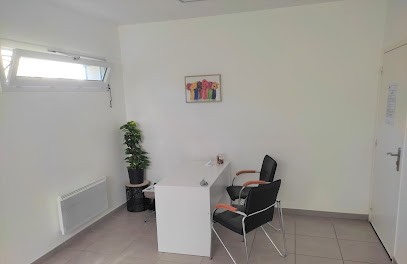 Cabinet D'Ostéopathie, Thomas Breton, Ostéopathe à La Queue-en-Brie