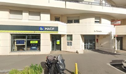 BAUTIER Jean Sébastien Ostéopathe, Ostéopathe à Châtillon