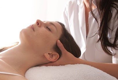 Sonia Abbes Ostéopathe, Ostéopathe à Saint-Jean-la-Vêtre