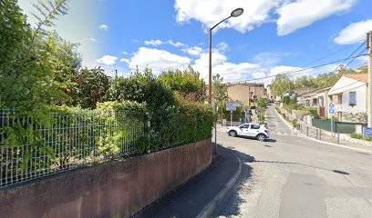 Animabloom | Ostéopathe & Masseur Animalier | Aix-en-Provence — PACA, Ostéopathe à Fuveau