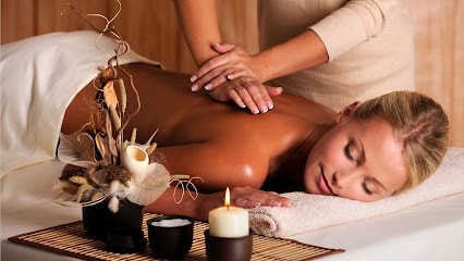 Jérémie Gautier, Ostéopathe D.O, Ostéopathe à Truchtersheim