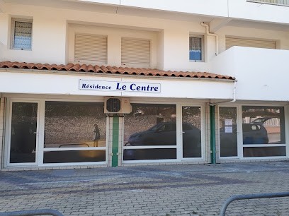 Cabinet D'ostéopathie MARIUS, Ostéopathe à Meschers-sur-Gironde