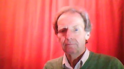 Charles BUERS, Ostéopathe à Draguignan