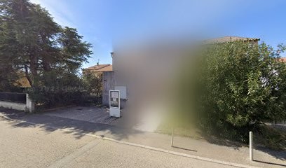 Calhiol Alexandre Ostéopathe D.O, Ostéopathe à Marguerittes