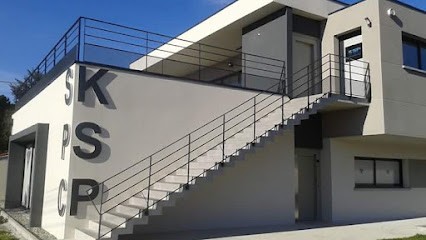 Théo Guérin Osteopathe D.O Tournefeuille, Ostéopathe à Tournefeuille