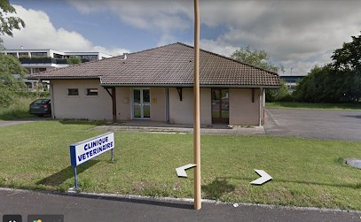 Mélanie REY, Ostéopathe à Vétraz-Monthoux