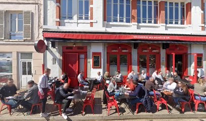 Emmanuelle LANCE Ostéopathe, Ostéopathe à Saint-Cyr-au-Mont-d'Or