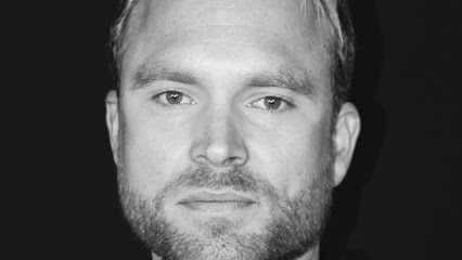 Damien CAPEL, Ostéopathe à Laval