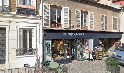 Ostéopathe Sucy En Brie - Jean Biligui, Ostéopathe à Sucy-en-Brie