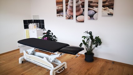 Cabinet D'Ostéopathie Pageaux/Morineau à Saint-Astier, Ostéopathe à Saint-Astier