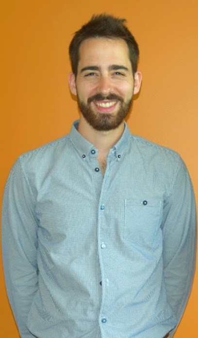 Guillaume Rossi Ostéopathe Challes Les Eaux, Ostéopathe à Challes-les-Eaux