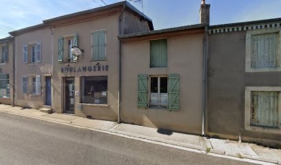 Dr Christian Defèche Ostéopathie, Ostéopathe à Pierrefitte-sur-Aire