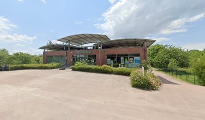 Ostéopathe, Ostéopathe à Fontaine-les-Grès