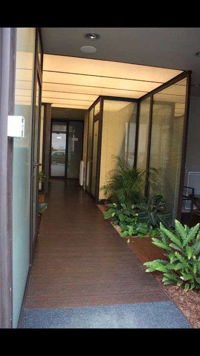 Rémery Claire, Ostéopathe à Chamalières