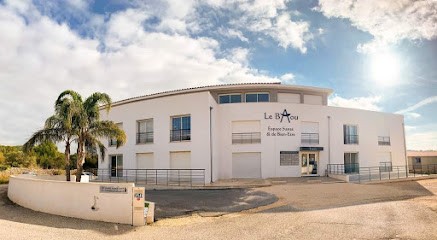 Flora Falaise Van Den Moortel Ostéopathe D.O, Ostéopathe à Sanary-sur-Mer