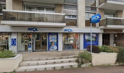 Capodicasa Margot Ostéopathe Humain Et Animalier Vésinet, Ostéopathe au Vésinet